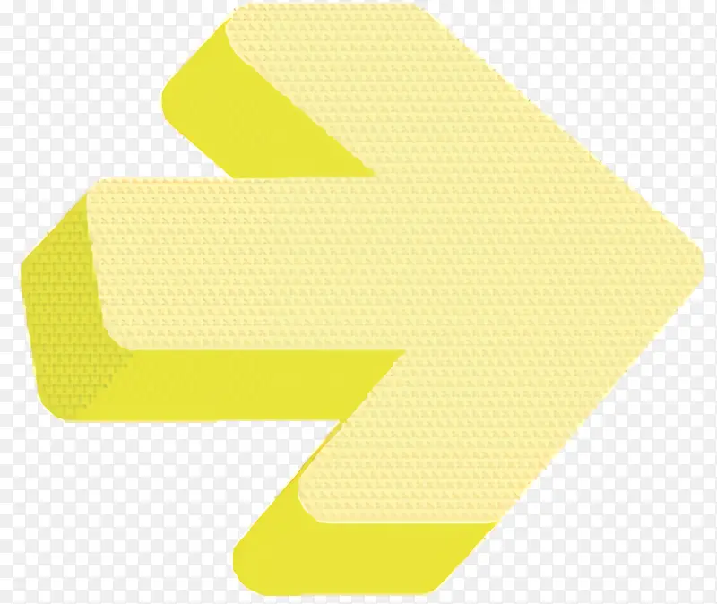 �Ƕ� ֱ�� ������-������