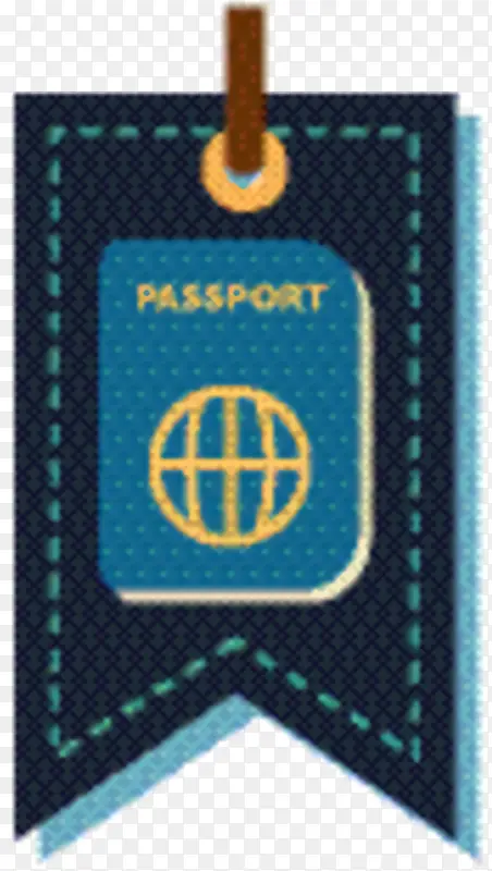 ��ɫ ����ɫ-������