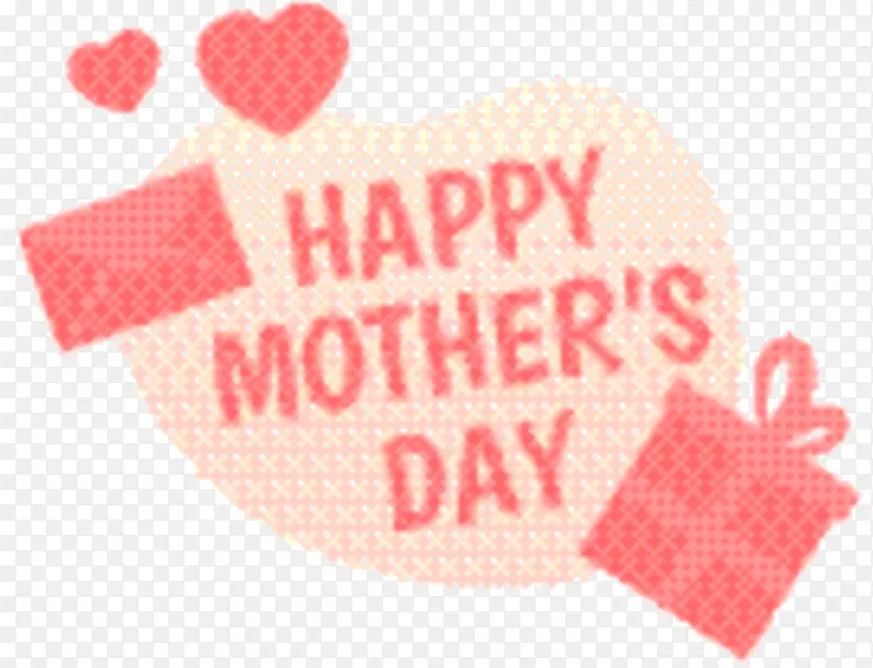 ���˽� ���ҵ����� ����-������