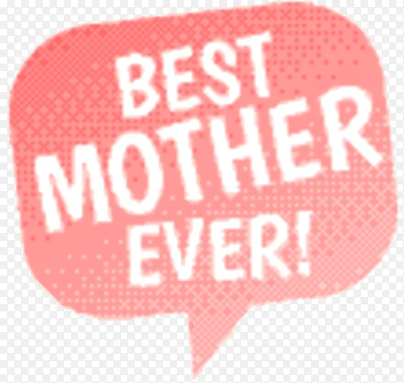 ���ҵ����� �ı� ��ɫ-������