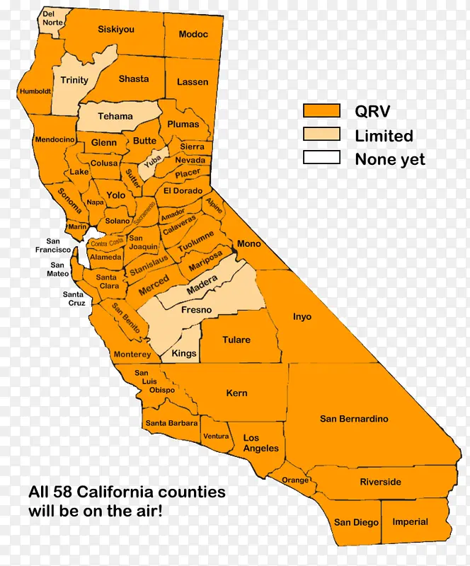 �����״� ������ ��-������