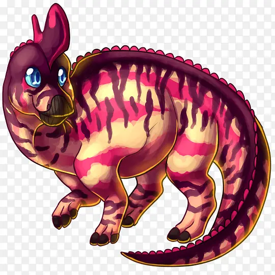 ���� ��ͨ ����-������