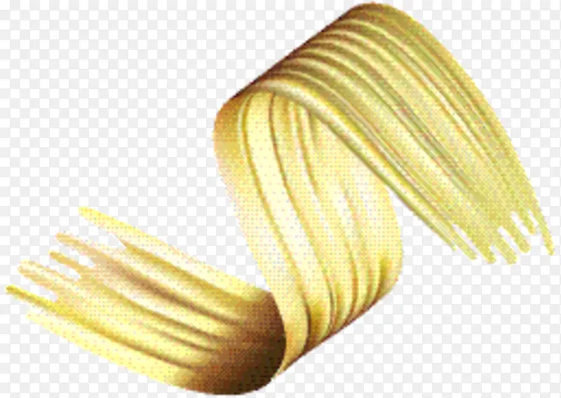 ����ʳƷ ʳ�� ��-������