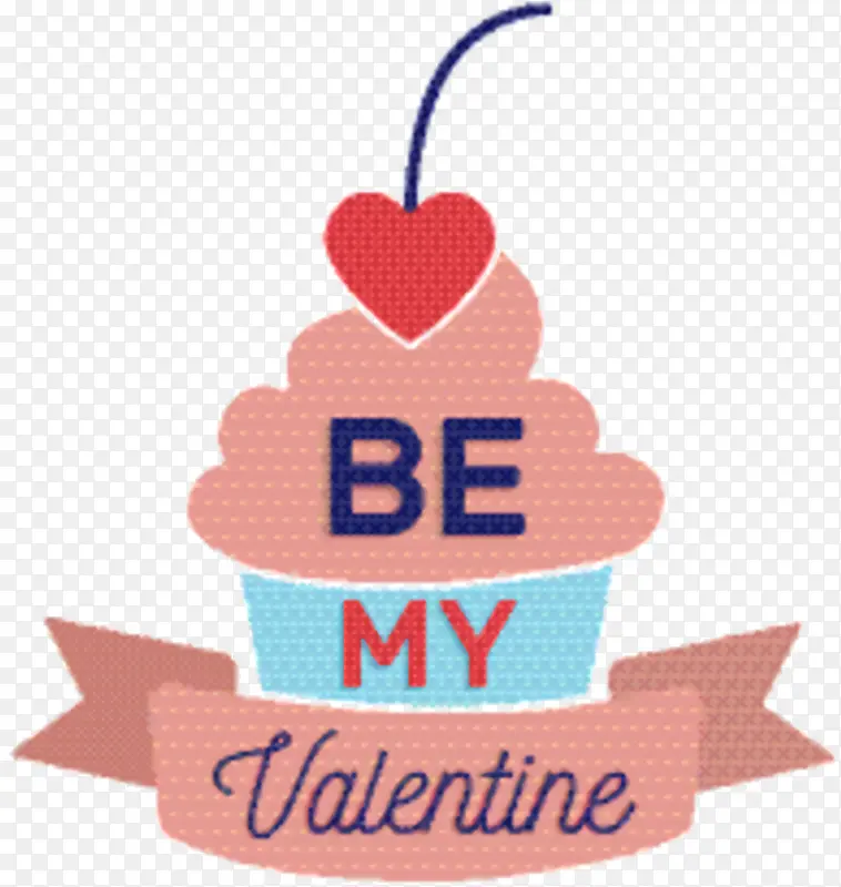 �ձ� ��ɫ �䶳���-������