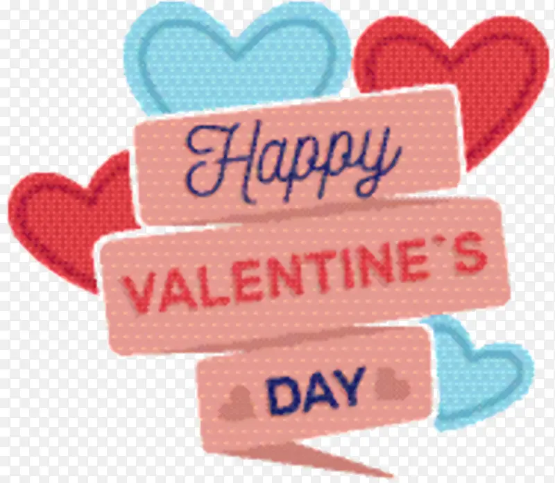 ������ ���ҵ����� ����-������