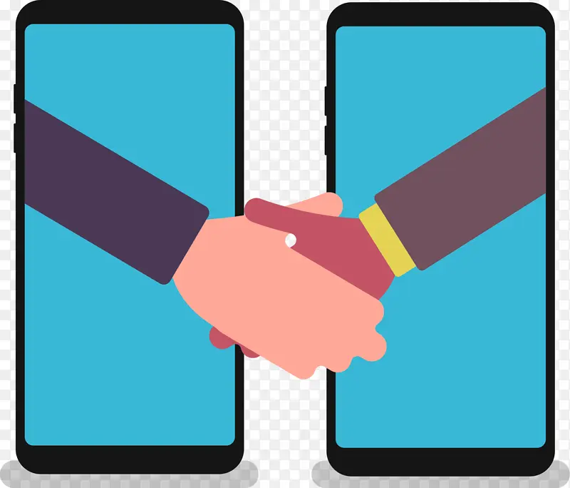 �Ĵ����� ���� ����-������