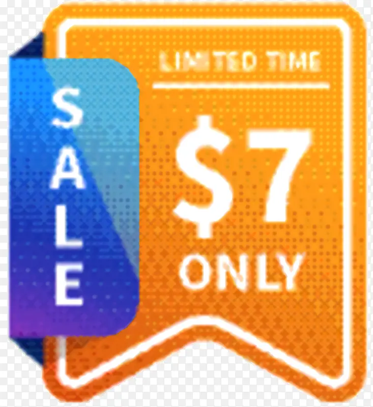 ��־ ���� ��ɫ-������