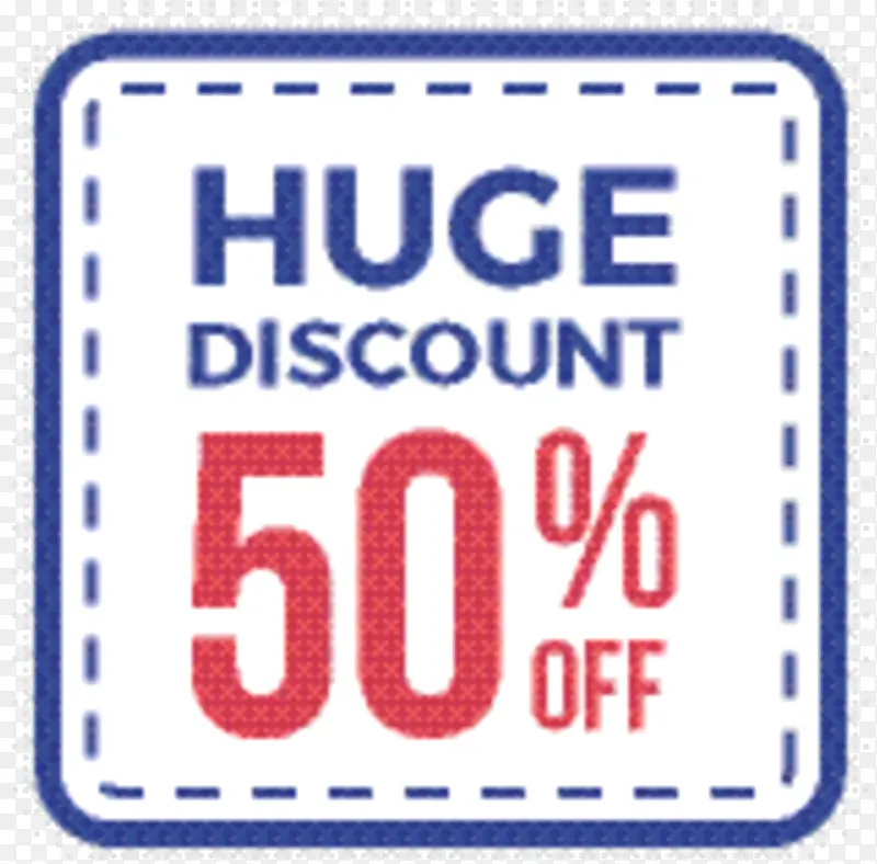 ��� �ձ� ����-������