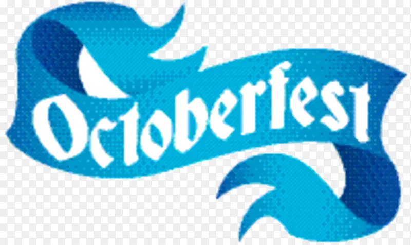 �̱� ���� ��-������