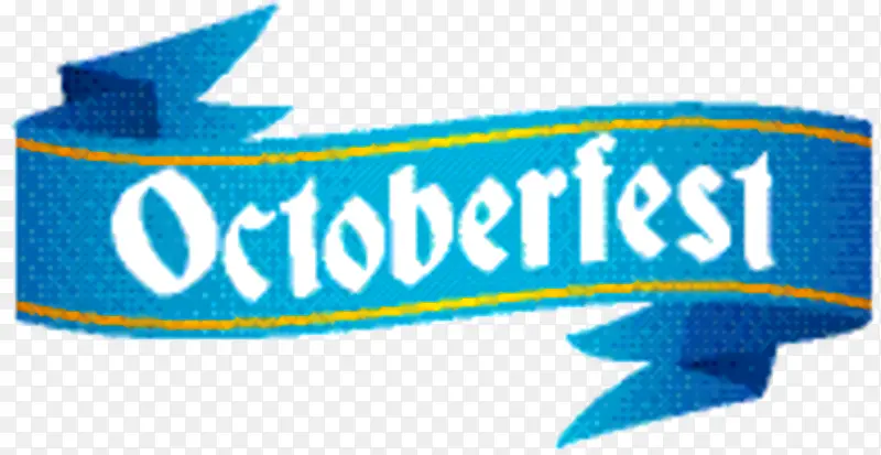 ��־ �� ��-������