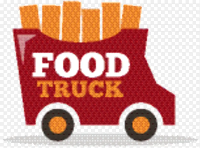 ������ ���� ʳƷ-������