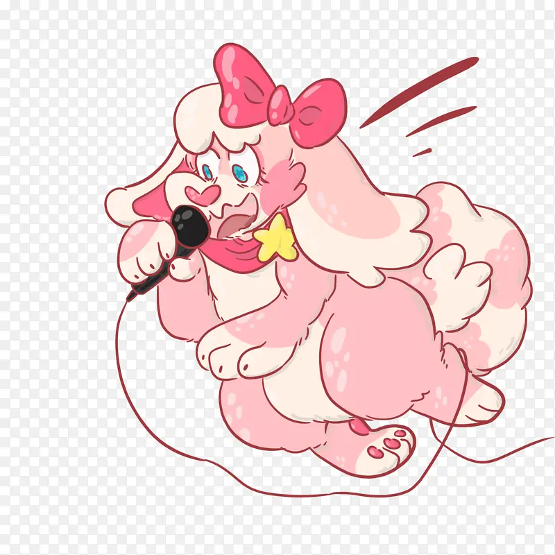 �� ������� ����-������