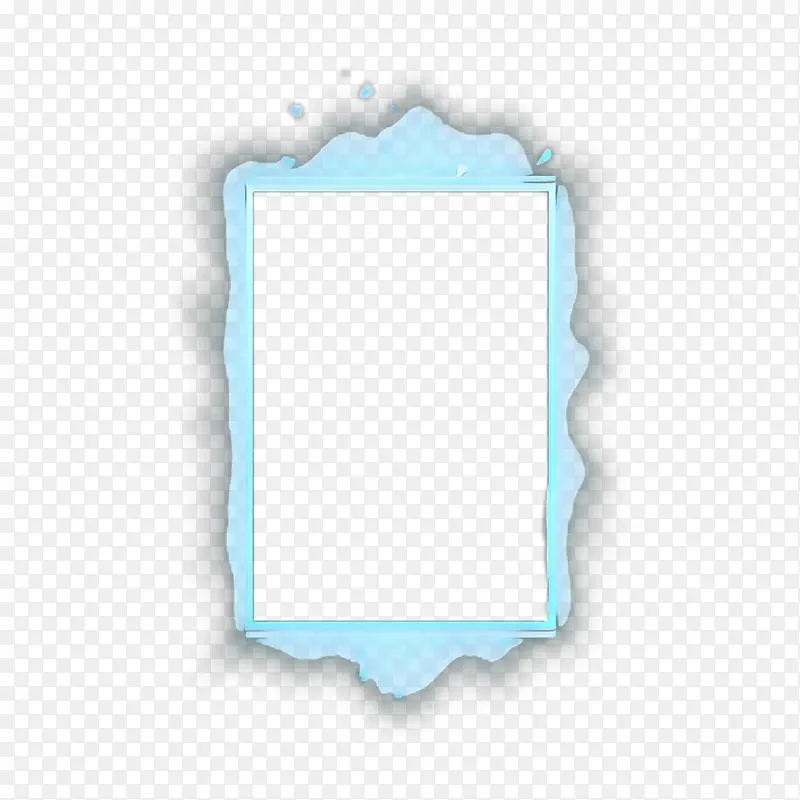 �������� ���� ���-������