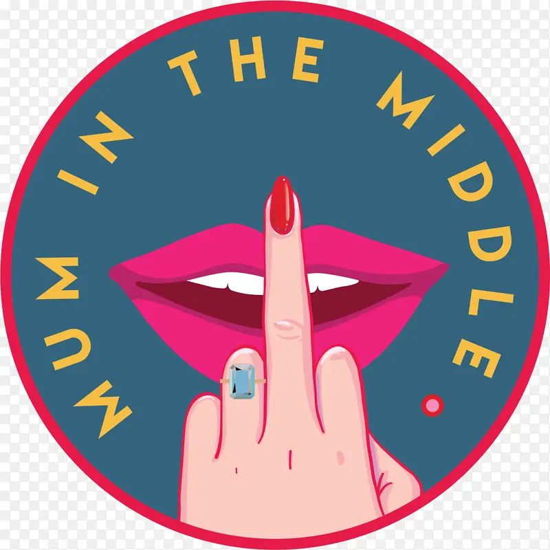 �赸 �滭 ����-������