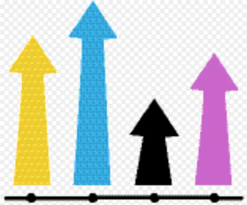 ������ ֱ�� ����-������