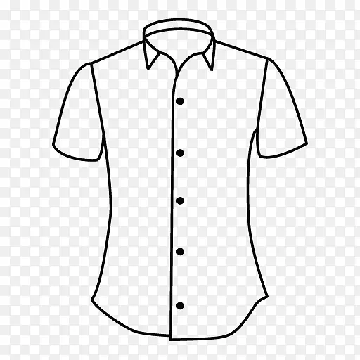 ���� ���� ����ȹ����-������