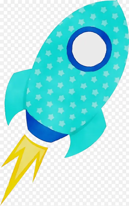 ˮ�ʻ� ���� ʪīˮ-������