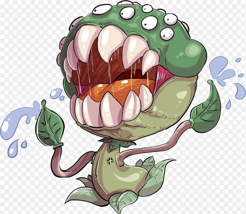 �ʺ���� �ʺ����� ��Ƶ��Ϸ-������