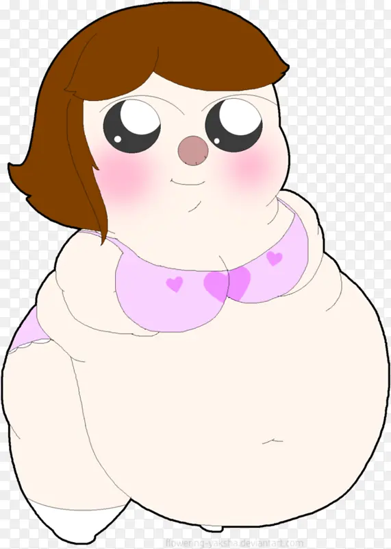 �� ���� ��ͨ-������