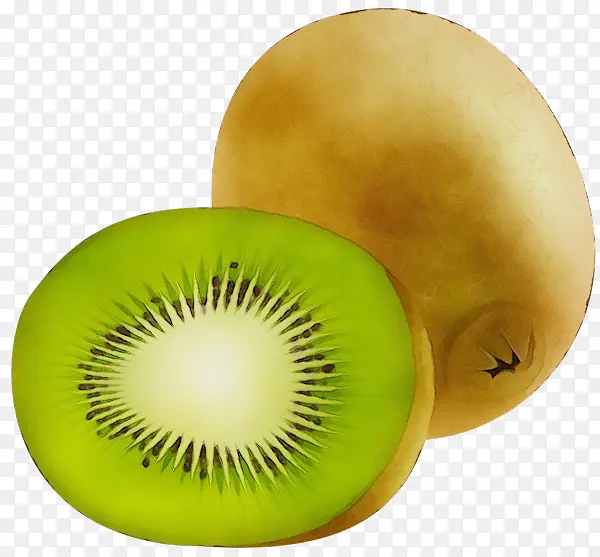 ˮ�ʻ� ���� ʪīˮ-������