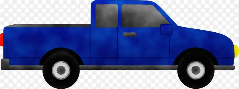 ˮ�ʻ� ���� ʪīˮ-������