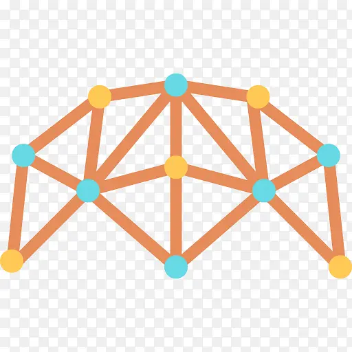 ��תľ�� ���ֳ� ����-������