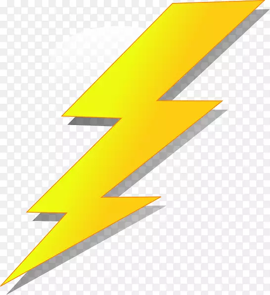 �׻�����������������-������