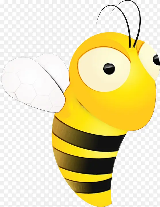 ˮ�� ���� ʪīˮ-������