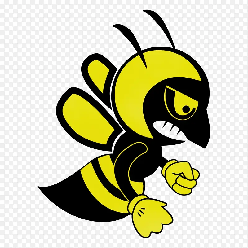 ˮ�� ���� ʪīˮ-������