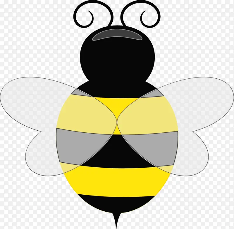 ˮ�� ���� ʪīˮ-������