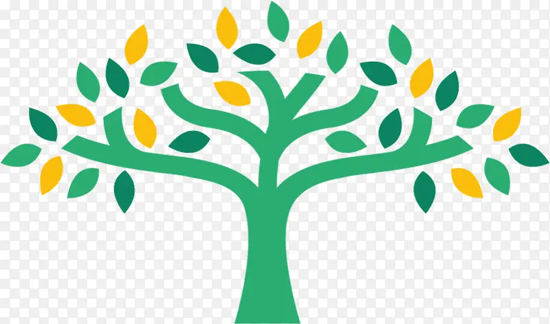 ʳƷ ���� ����-������