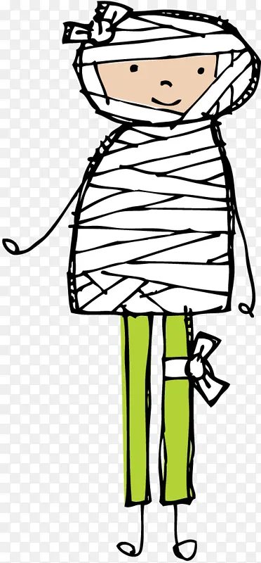 Ů�� �������� ��ͨ-������