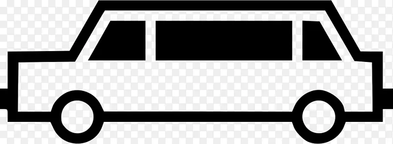 ���� ��ͨ���� ��·-������