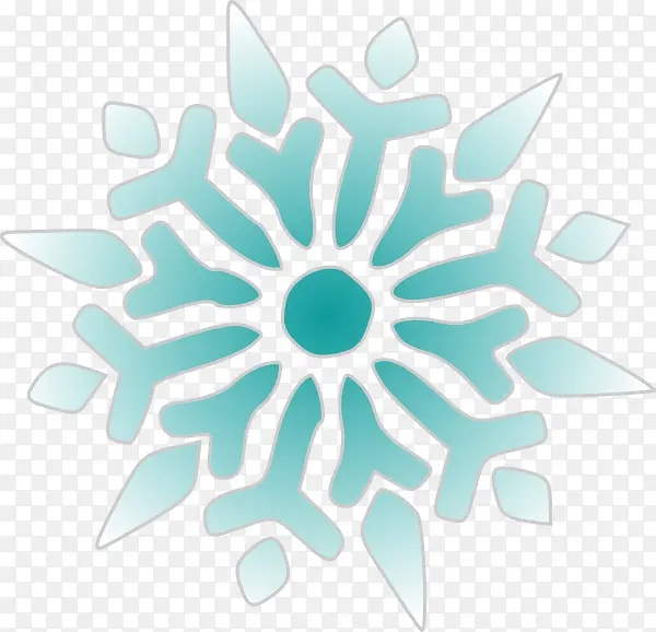 ������̥ ���� ����-������