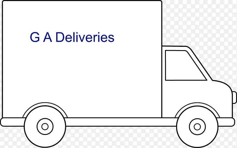 ���� Ƥ���� ��˹����ҳ�-������