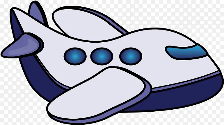 �ɻ� ��ͨ ����-������