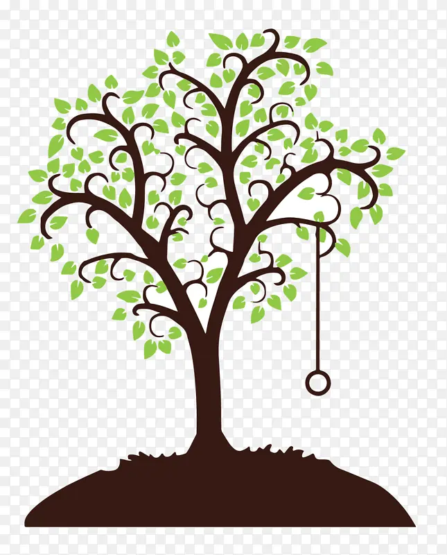 ��˹͡ ������ ����-������