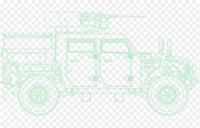 ���� �Ƕ� ����-������