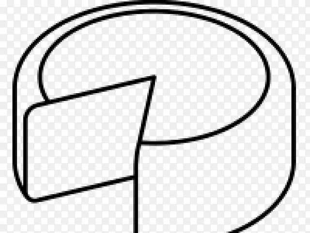 �滭 ���� ��ɫ��-������