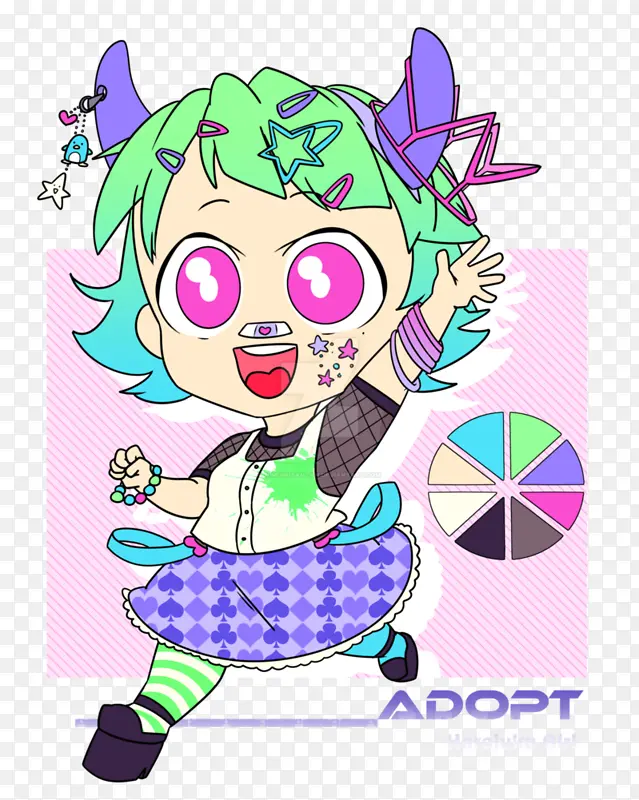 ��ͨ ���� ��ɫ-������