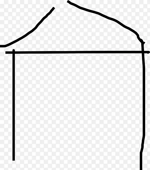 �Ƕ� ֱ�� ��-������