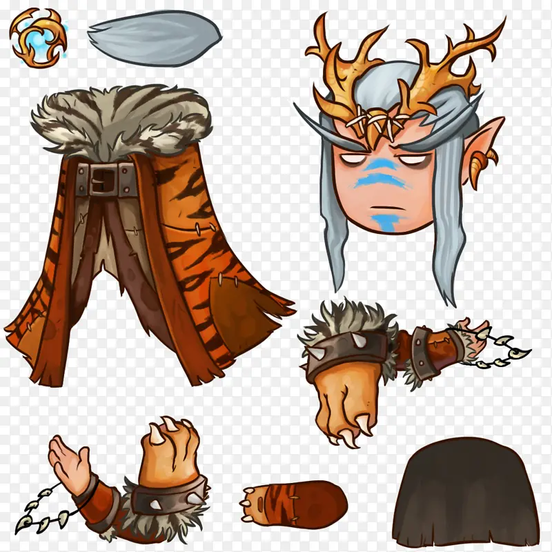 ���� ��ͨ ��������-������