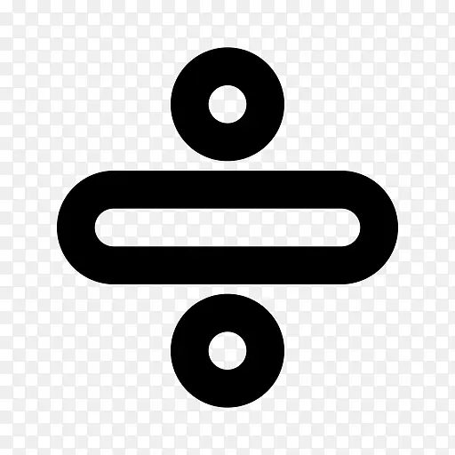 �±�¬˹ ���� ��ѧ-������