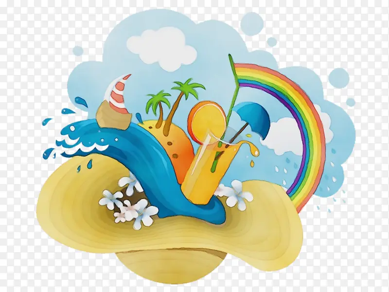 ˮ�ʻ� ���� ʪīˮ-������