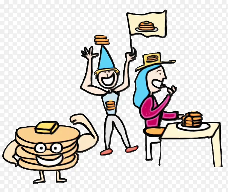 ˮ�� ���� ʪīˮ-������