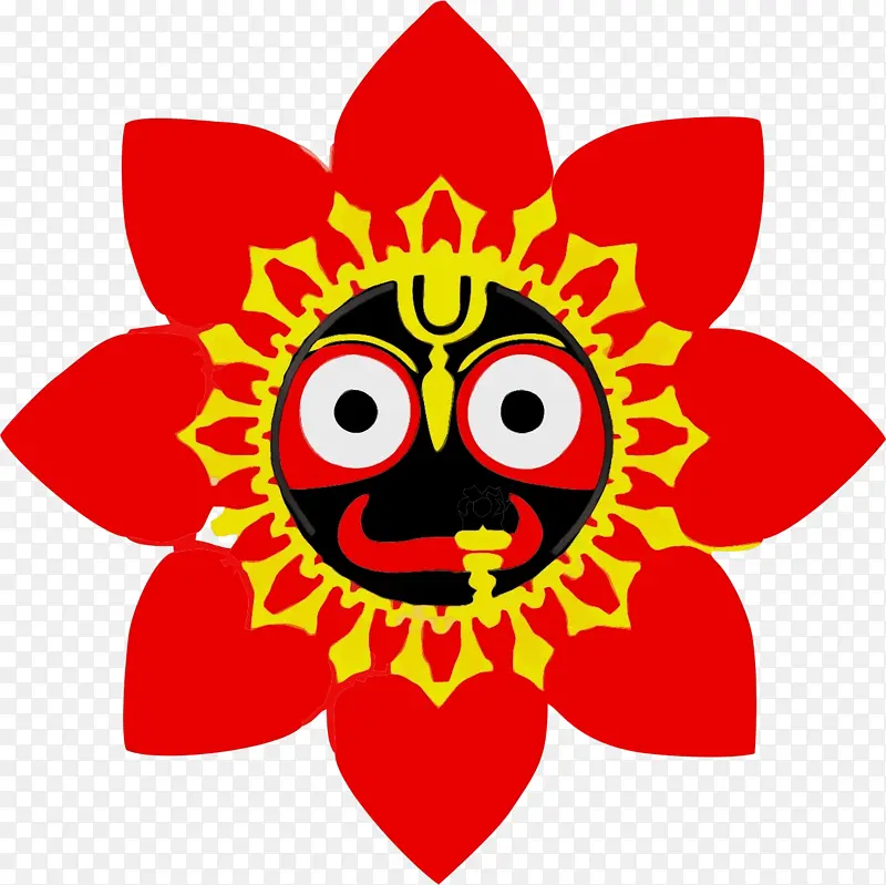 ˮ�ʻ� ���� ʪīˮ-������