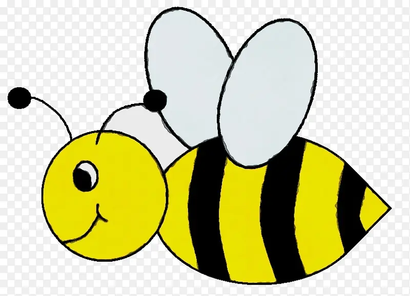 ˮ�� ���� ʪīˮ-������