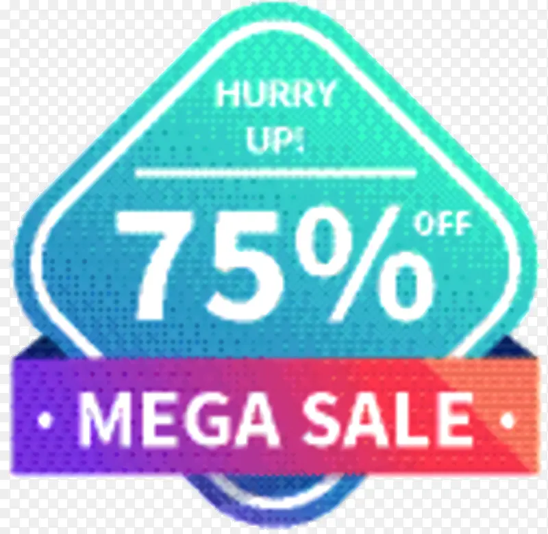 ��ʶ ���� ��ǩ-������