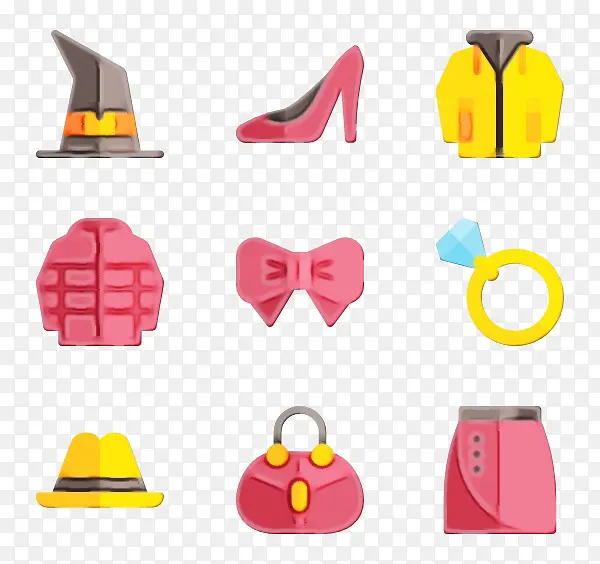 ˮ�ʻ� ���� ʪīˮ-������