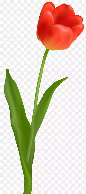 ������컨������-������-������